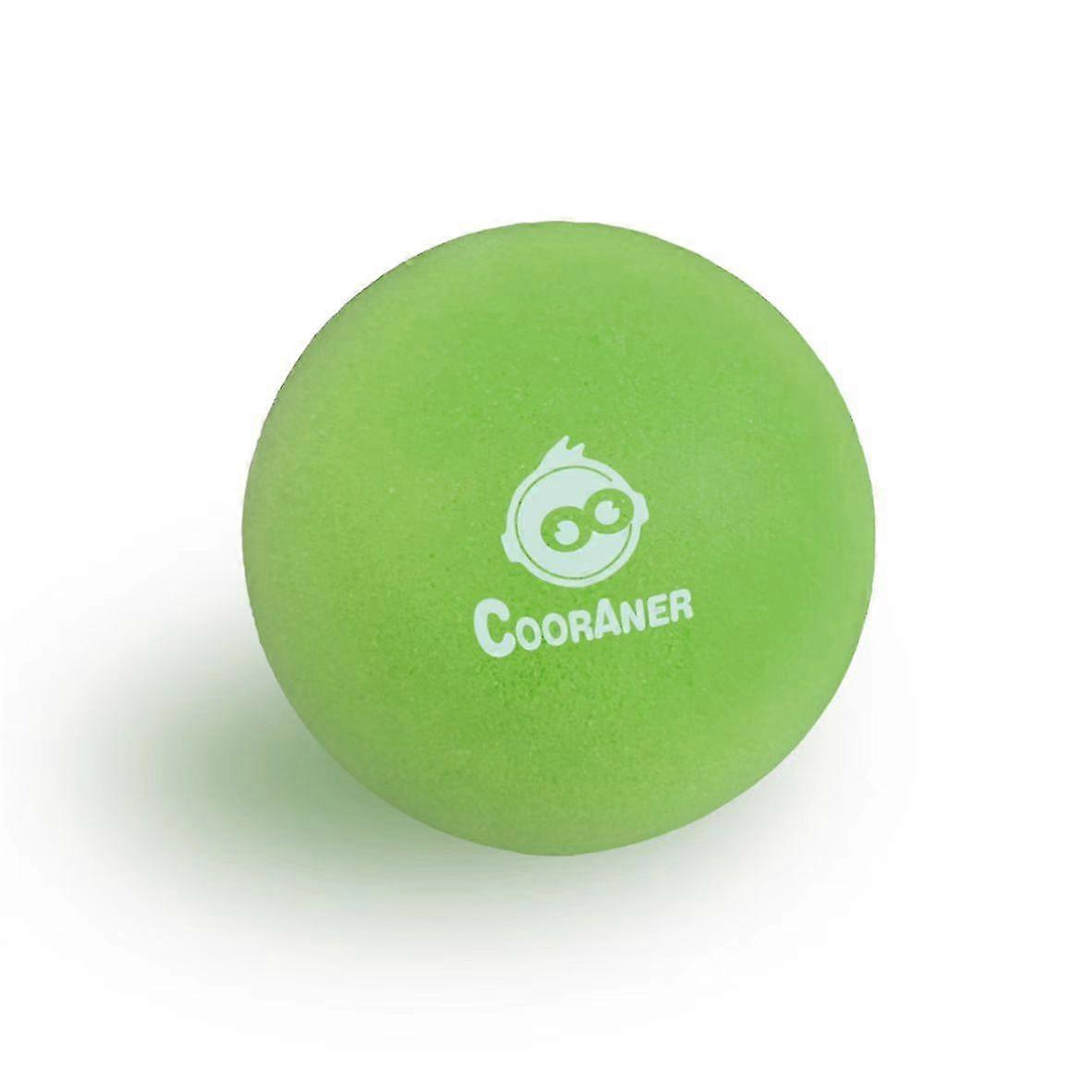 Nro 3 Nro 5 Nro 7 Hajuton hiljainen pallo Hiljainen taputuspallo Lasten sisäharjoittelu Hiljainen koripallo