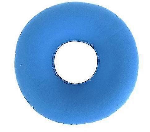 Throw Pillow Covers With Soft Particles Velvet Solid Cover
