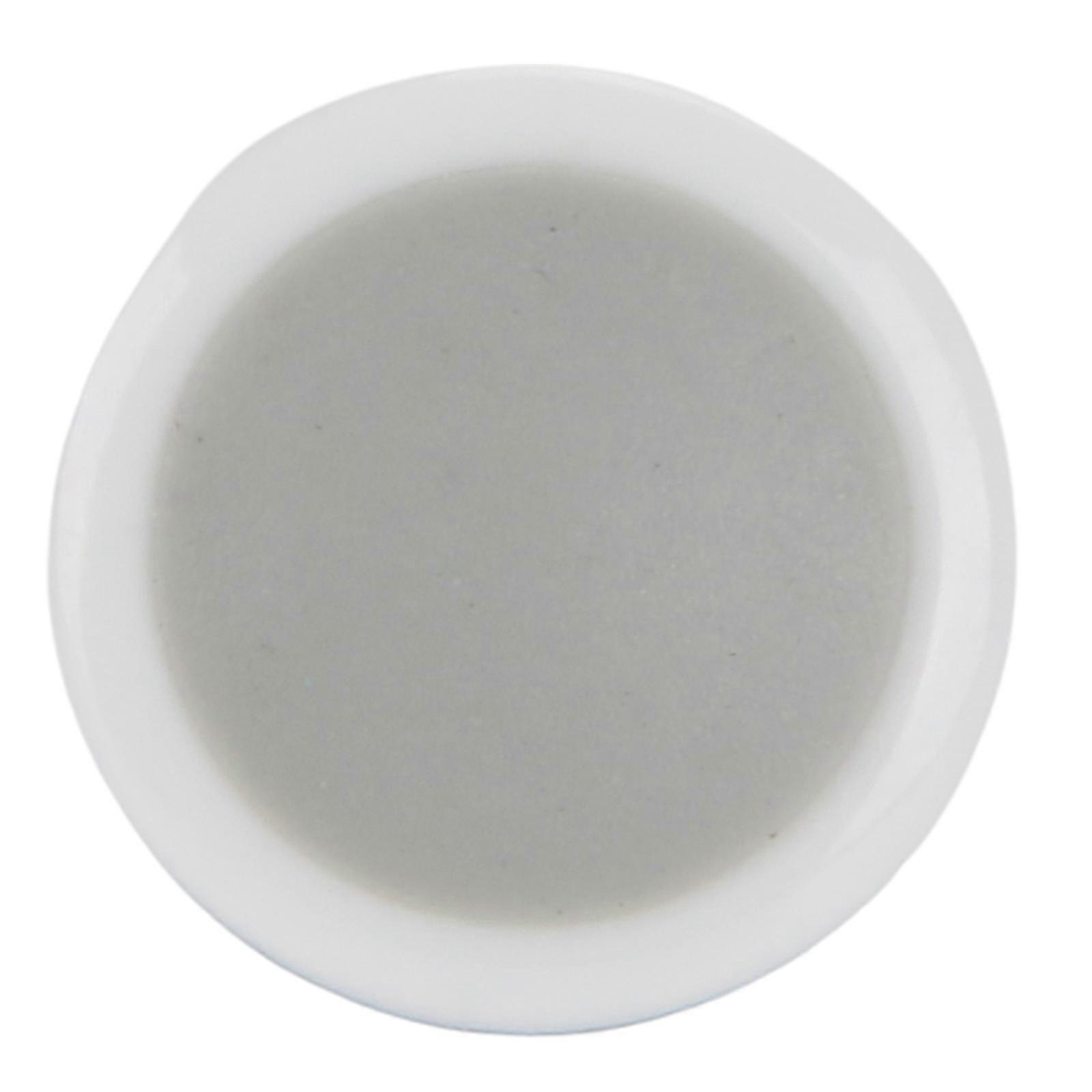 Rocker Cap Controller Handle Cap Thumb Grip Guard for PSV1000 2000