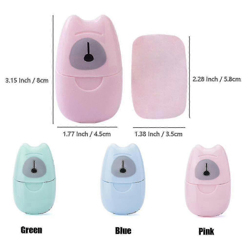 Jx Mini Portable Travel (,,,3pcs)