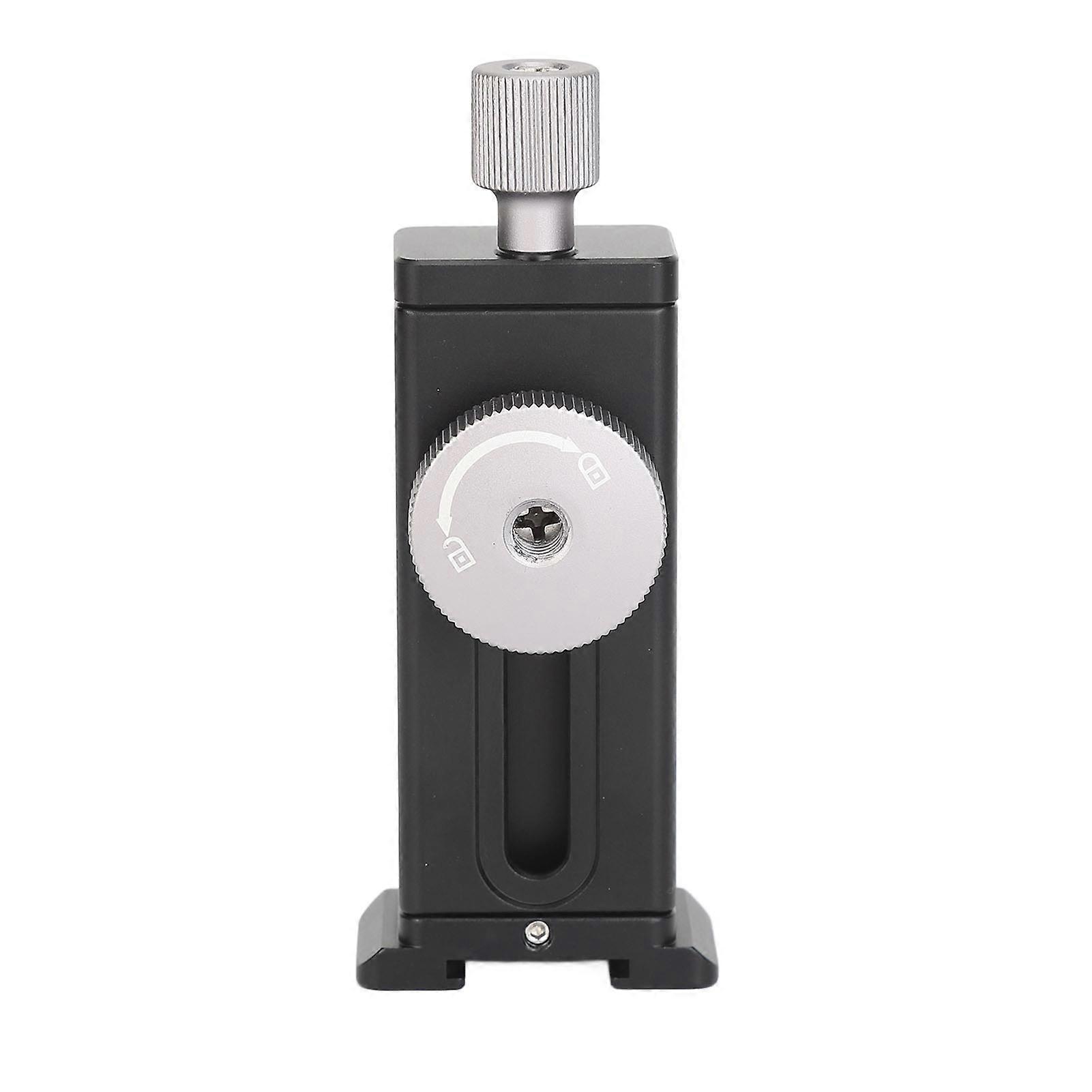 Remote Control Selfie Button Type C Rechargeable BT 10m / 32.8ft Selfie Button Clicker for Electronic Book Video Recording