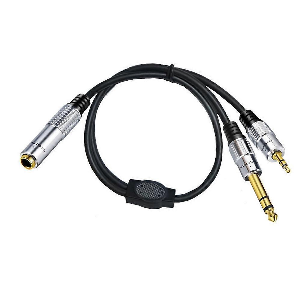  RT5390 Half Mini PCIe Wlan Wireless Card SPS 670691-001 for RaLink HP436 CQ45 G4 4340S 4445s SPS 691415-001