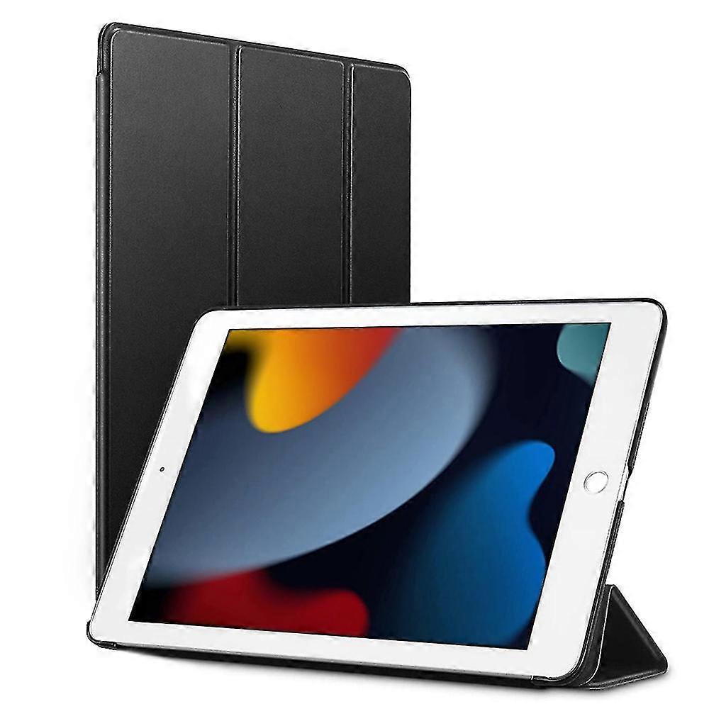 Case Compatible with iPad 9/8/7 10.2'' (2021, 2020, 2019 model)