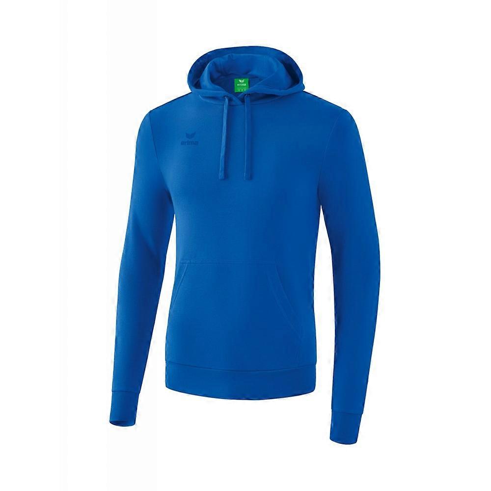 Sweatshirts Erima Sweat Basic 2072017