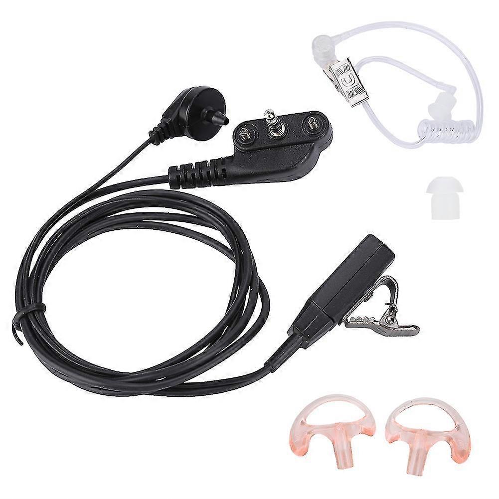 Wireless Security Headset for VX 231 Walkie Talkie