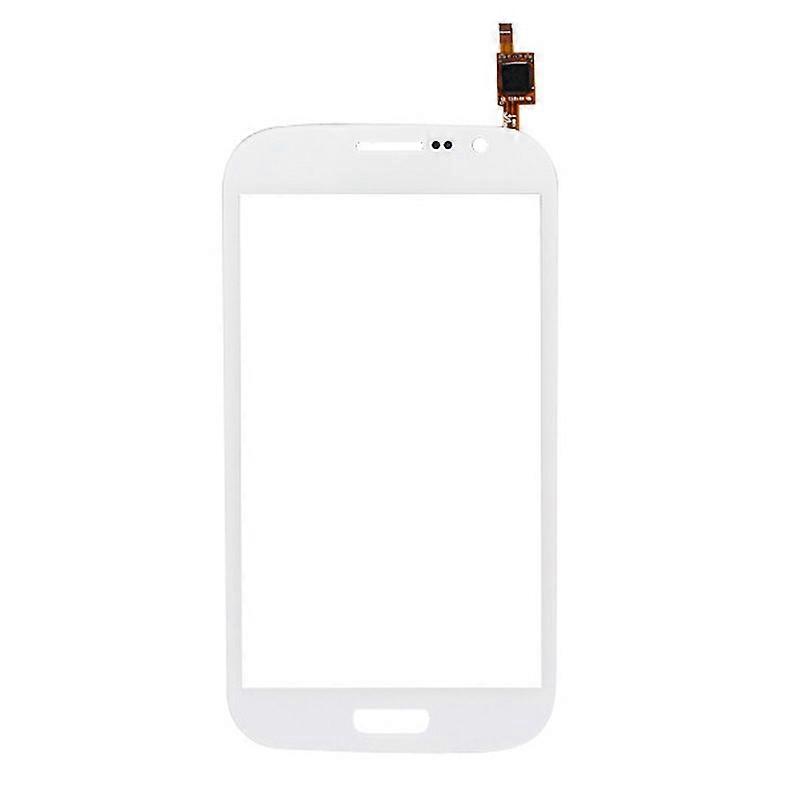 Ecran LCD original + Ecran tactile pour Galaxy Grand Duos