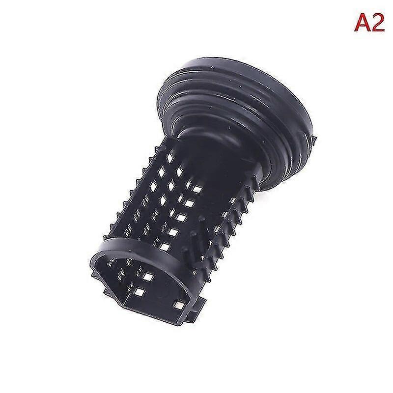 For Lg Washing Machine Water Plug Innovative And Practical Replacement Drain Button Pump Filter Part