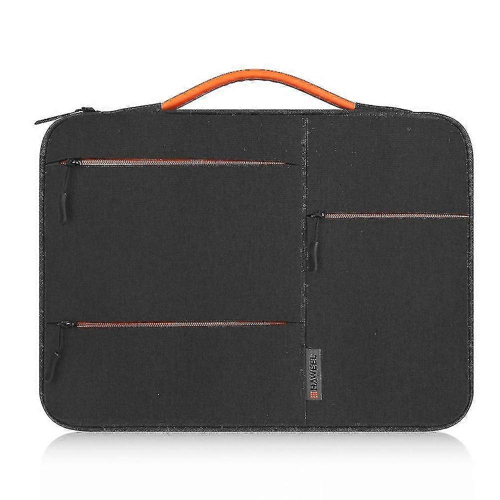 14-inch Laptop Bag Waterproof And Durable Computer Carrying Bag
