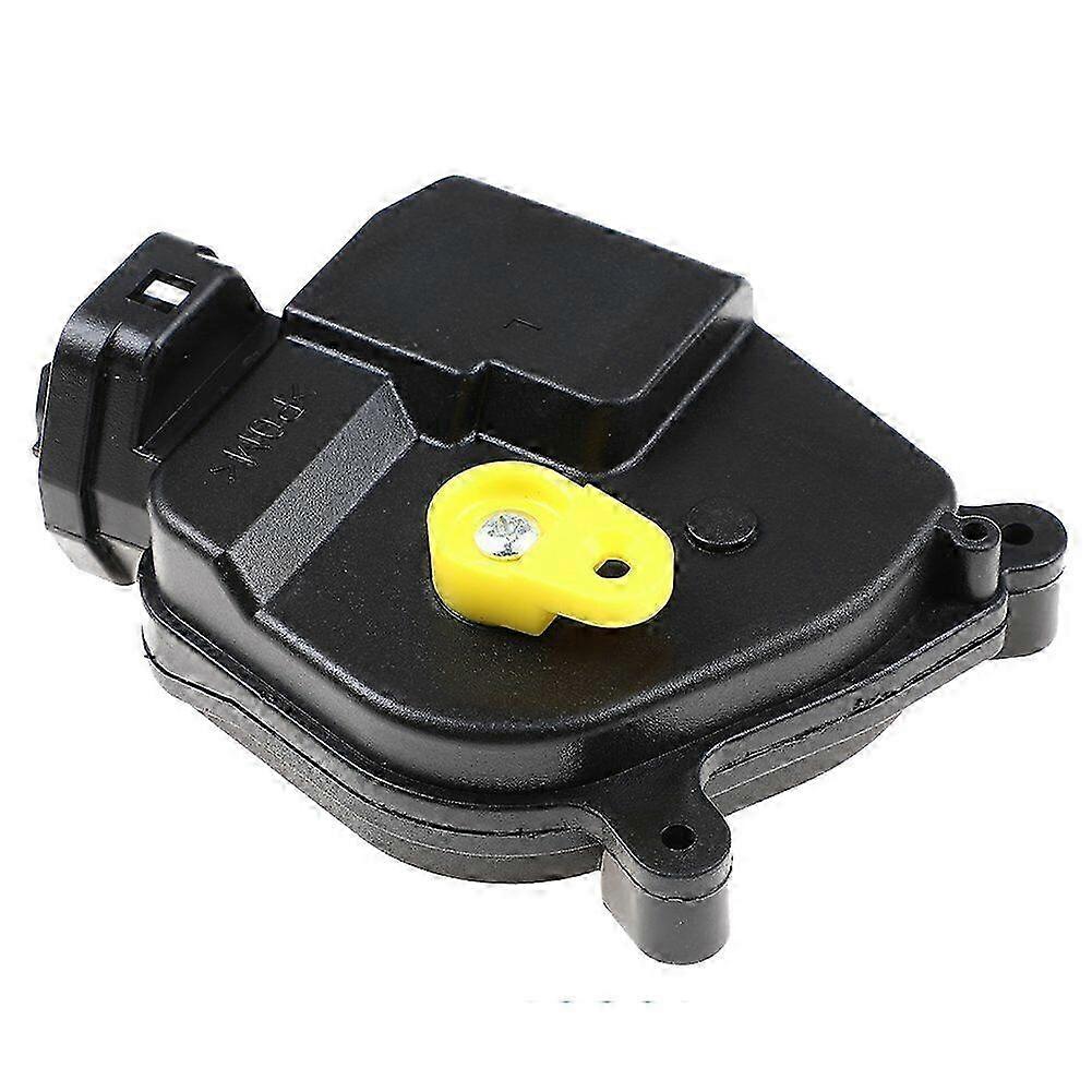 Front Left New Door Lock Actuator Latch 95735-1G020 compatible Accent 2006-2011