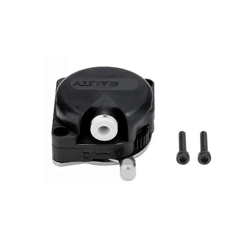 For K1/K1C/K1Max 3D Printer Extrusion Kit for K1 K1 Max K1C V3 V3 Plus K1 SE 3D Printer Part