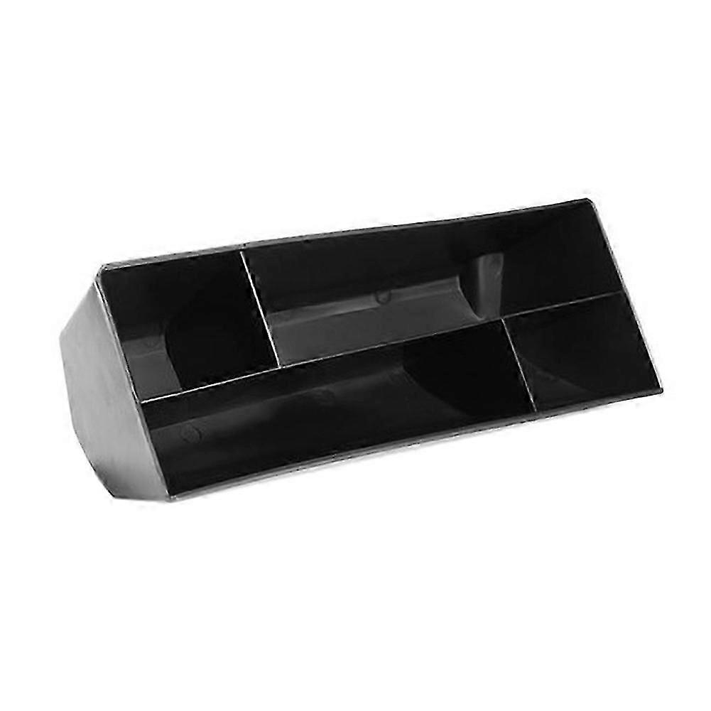 Modification Accessories Glove Box Storage Box For - 2020