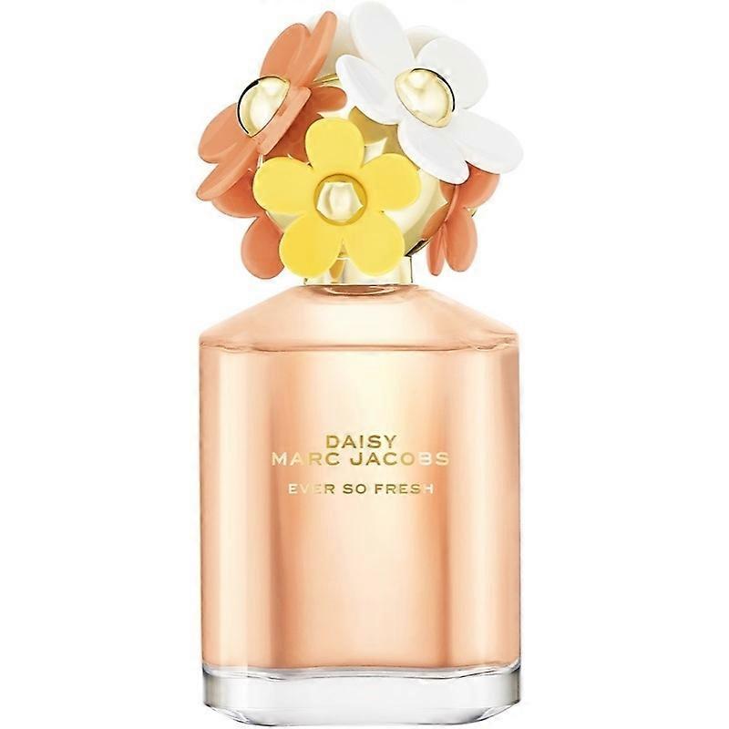 Marc Jacobs Daisy Ever So Fresh edp 125ml