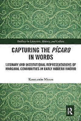 Capturing the PÃcaro in Words