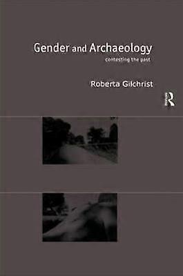 Gender and Archaeology