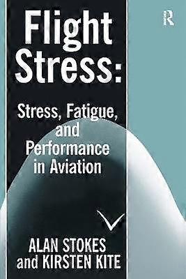 Flight Stress