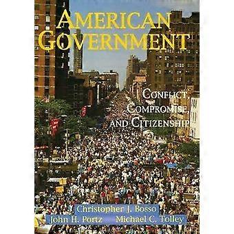 Gobierno americano