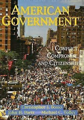 American Government