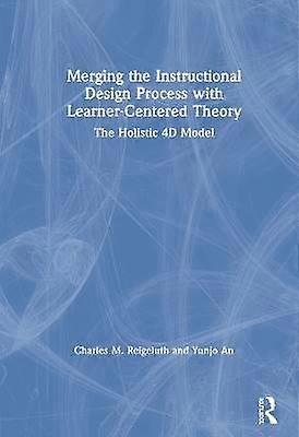 Merging the Instructional Design Process with Learner-Centered Theory