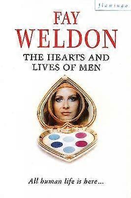 Serca i życie ludzi