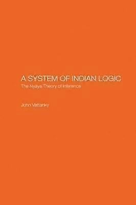 Un système de logique indienne