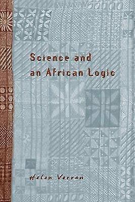 Science and an African Logic