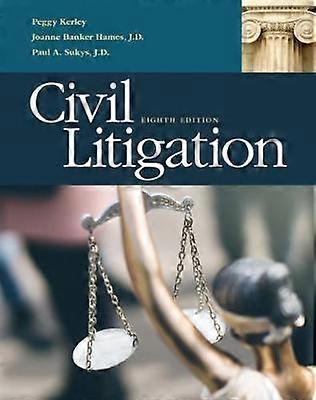 Civil Litigation