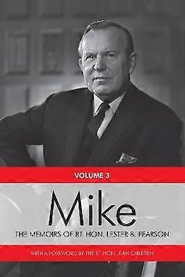 Mike