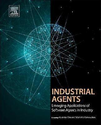 Industrial Agents