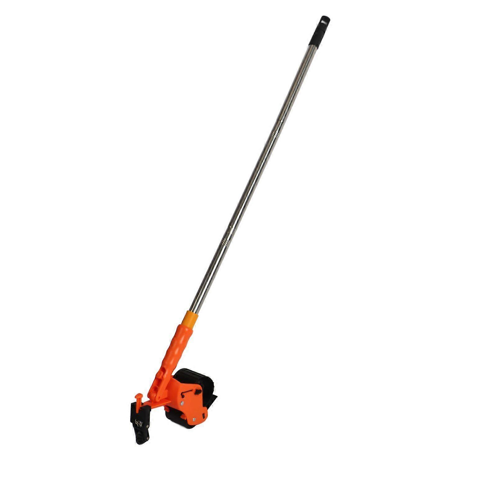 masking sticker machine set tile seam cleaner holder angle grinder stand Tile