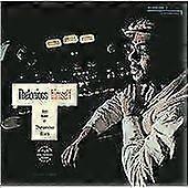 Thelonious Monk Thelonious Himself CD (2008) NY