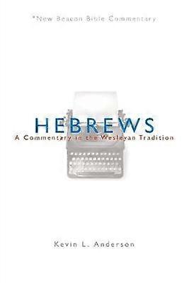 Hebrews