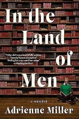 In the Land of Men