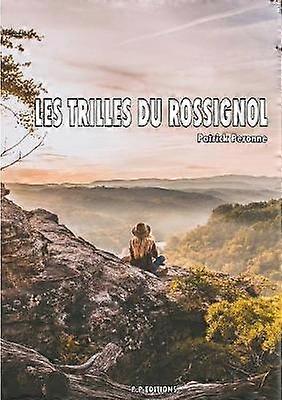 Les Trilles Du Rossignol