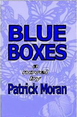 Blue Boxes