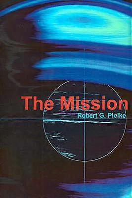 The Mission