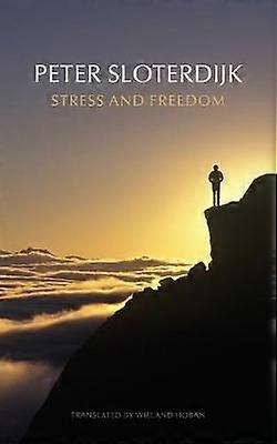 Stress et liberté