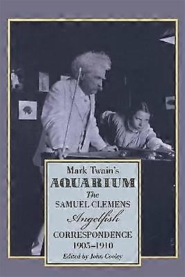 Mark Twains Aquarium