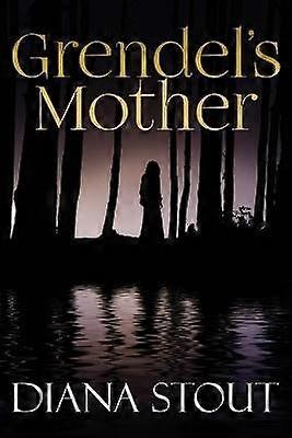Grendel's Mother