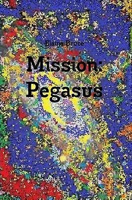 Mission : Pégase