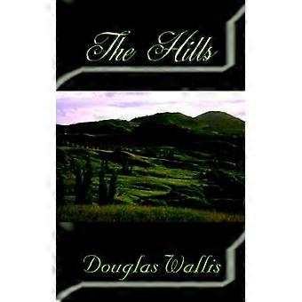 The Hills