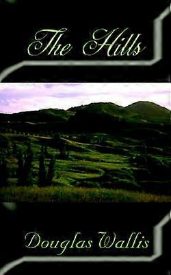 The Hills