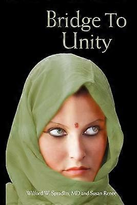 Bridge to Unity