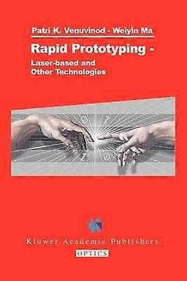 Prototipazione