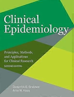 Clinical Epidemiology