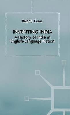 Att uppfinna Indien