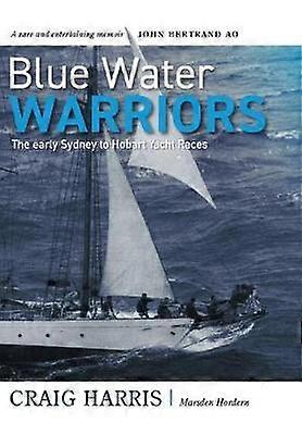 Blue Water Warriors