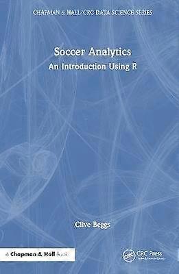 Soccer Analytics