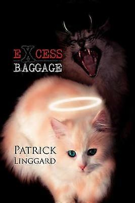 Excédent de bagages