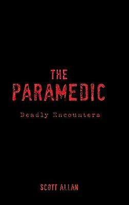 de paramedicus