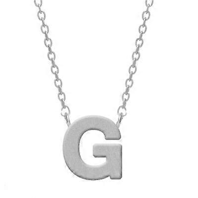 CO88 COLLECTION 8CN-11006